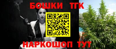 индика Краснокаменск