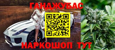индика Краснокаменск